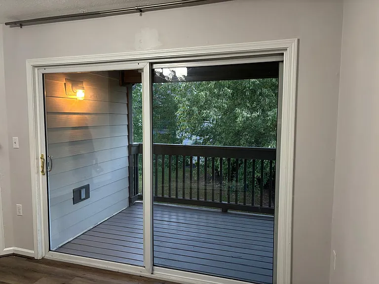 10405 Trotters Pointe Dr #204 — Photo 33