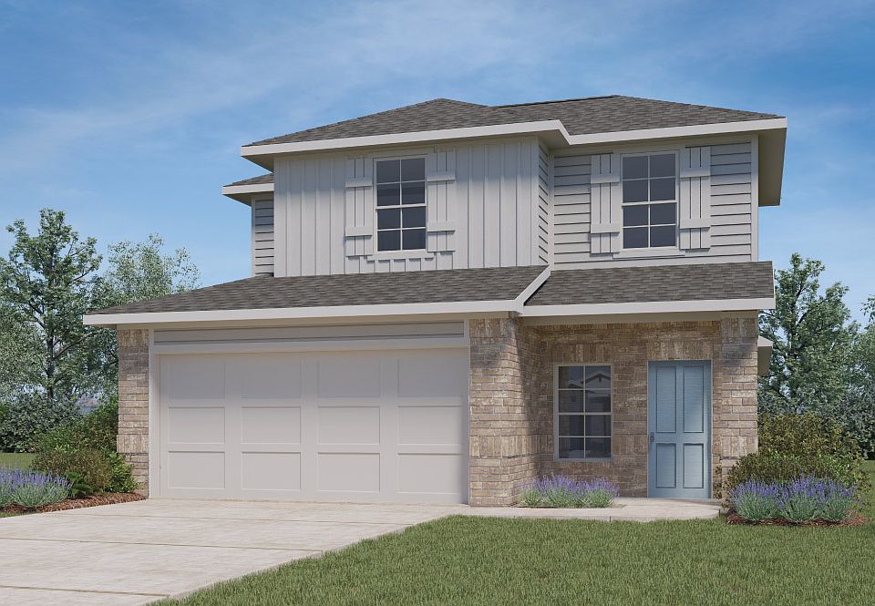 Elevation Image 0.