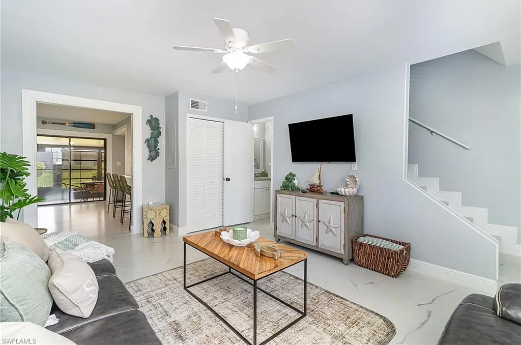 Marco Island — Photo 4
