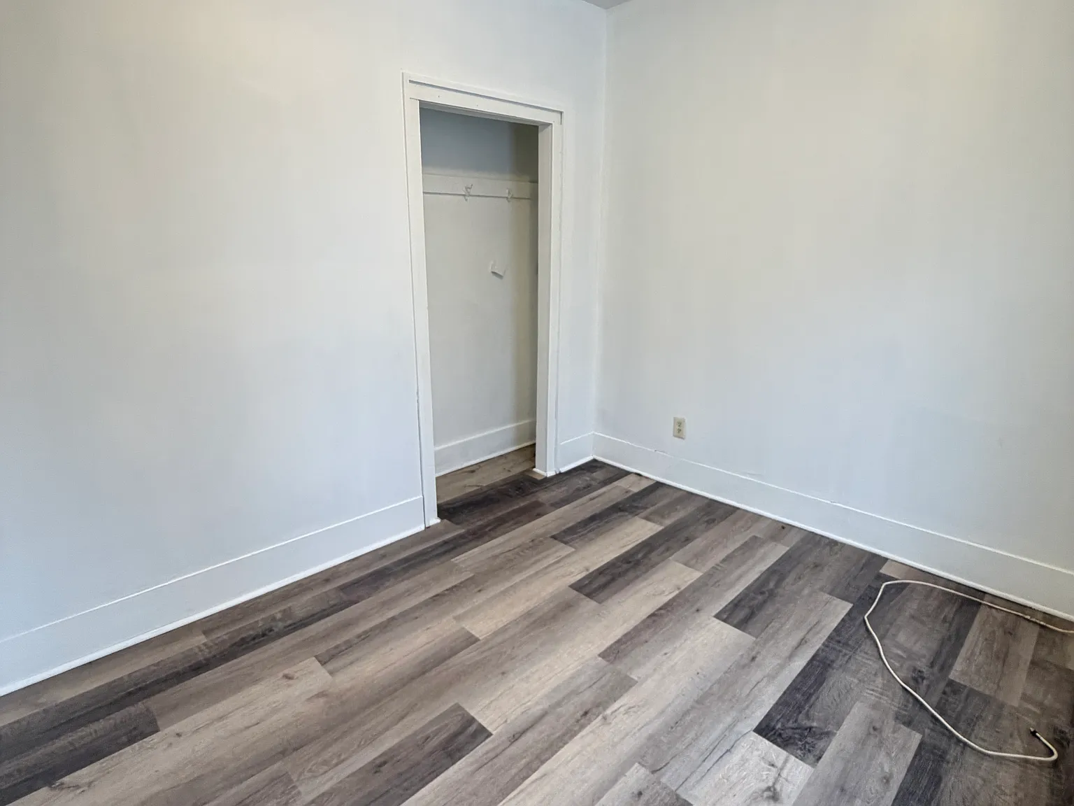 3 bed, $2,950 — Photo 4