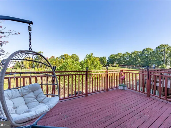 14808 Basingstoke Loop, Centreville, VA 20120