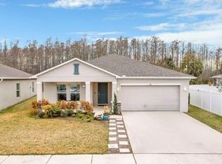 585 Pink Ibis Bnd, Saint Cloud, FL 34772