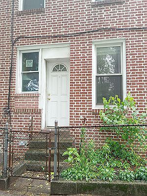 1st image of 19-01 22nd Dr #1