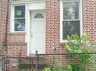 19-01 22nd Dr #1, Astoria, NY 11105
