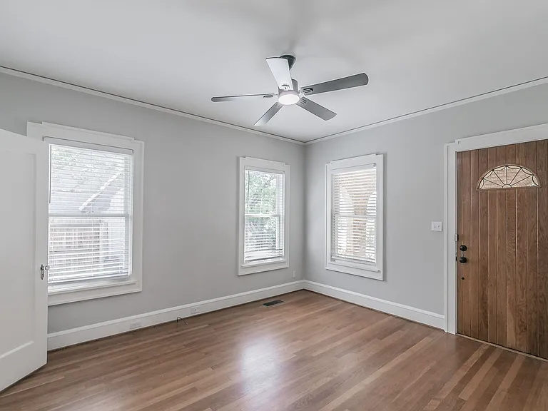 2311 Warner Rd — Photo 14
