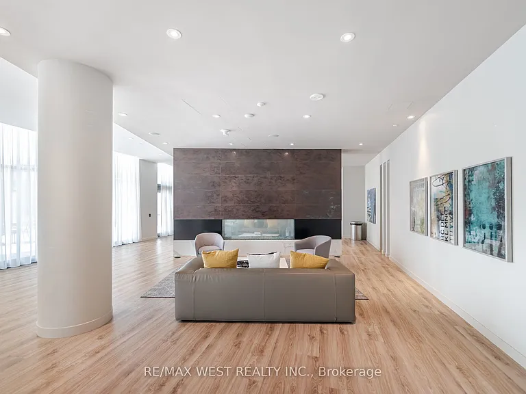 3883 Quartz Rd #2810 — Photo 37
