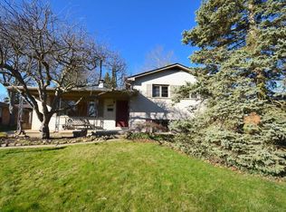 1810 Covington Dr, Ann Arbor, MI