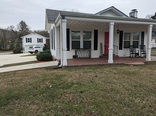 108 Baxter St, Chattanooga, TN 37415