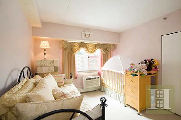 Sold by Halstead Real Estate | media 16