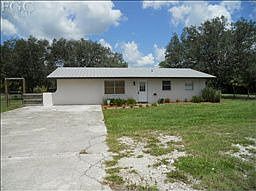 1st image of 18531 Palm Creek Dr