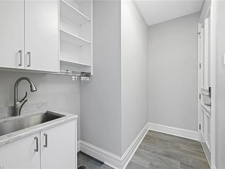 1900 Sandpiper St — Photo 30