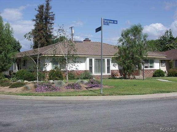 4th image of 2671 Fairgreen Ave