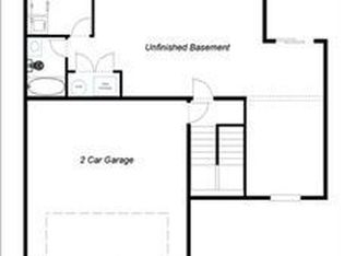 1315 S Robie Ct, Spokane, WA 99206