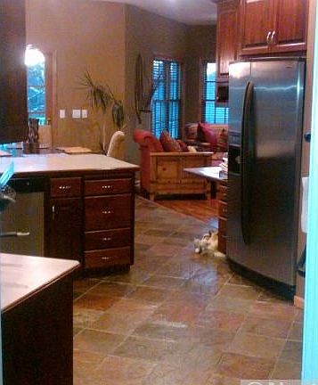 4th image of 3664 Mount Vernon Ln