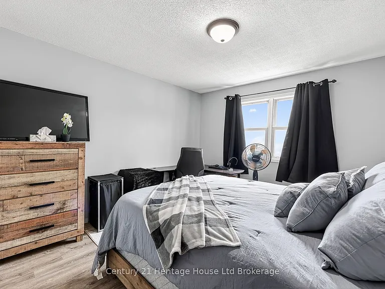 64 Hiawatha Rd #35 — Photo 21