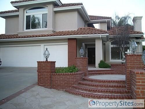 1st image of 32833 Barrett Dr