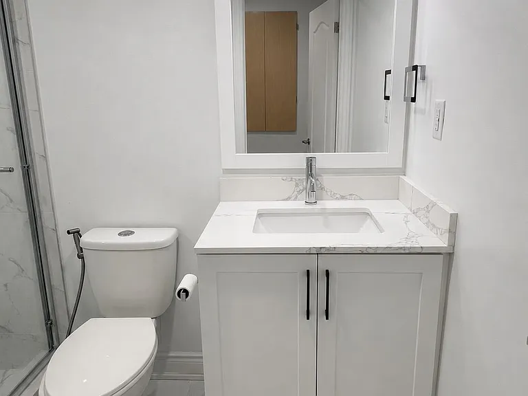 63 Presley Cres #BASEMENT — Photo 14