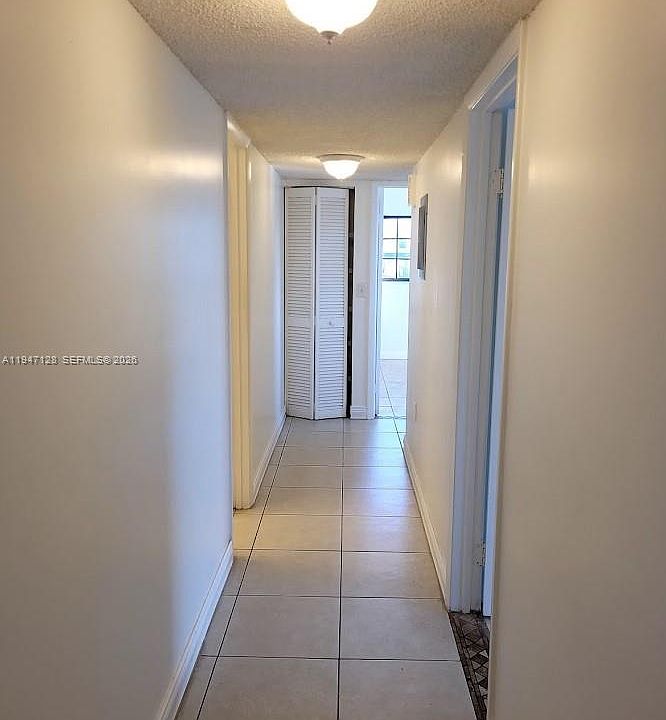 1st image of 468 NE 206th Ln APT 202