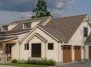 6126 County Road 745, Jonesboro, AR 72405