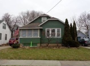 103 12th Ave SE, Rochester, MN 55904