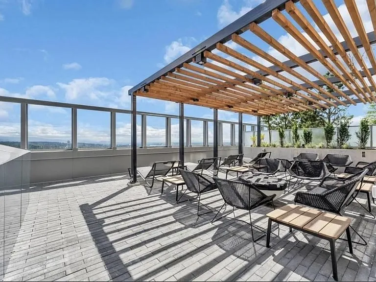 3809 Evergreen Pl — Photo 14