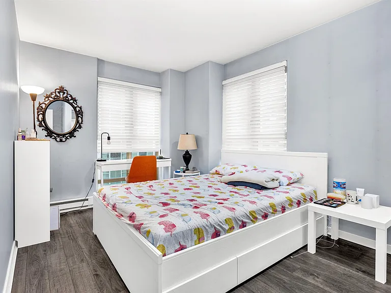 819 Hamilton St #1104 — Photo 18