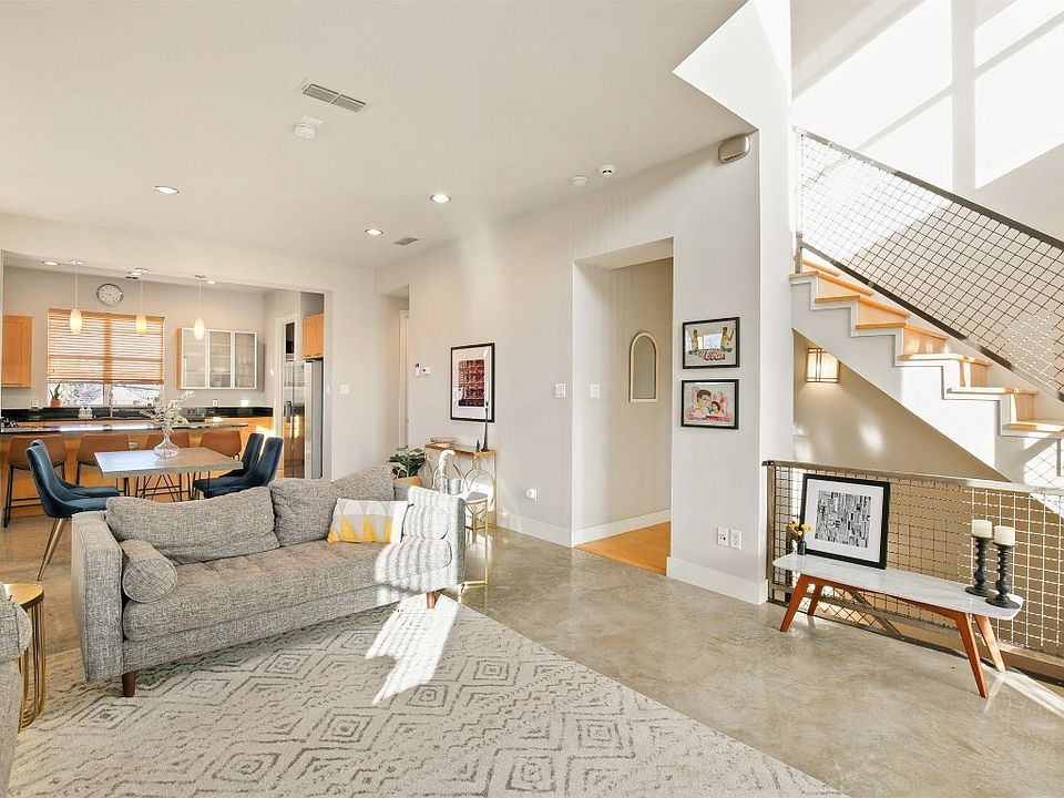 1206 Fairmount Ave, Fort Worth, TX 76104 Zillow