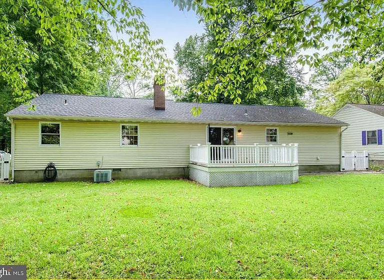 29181 Pin Oak Way — Photo 23