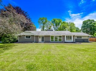 4800 Beverly Ave NE, Canton, OH