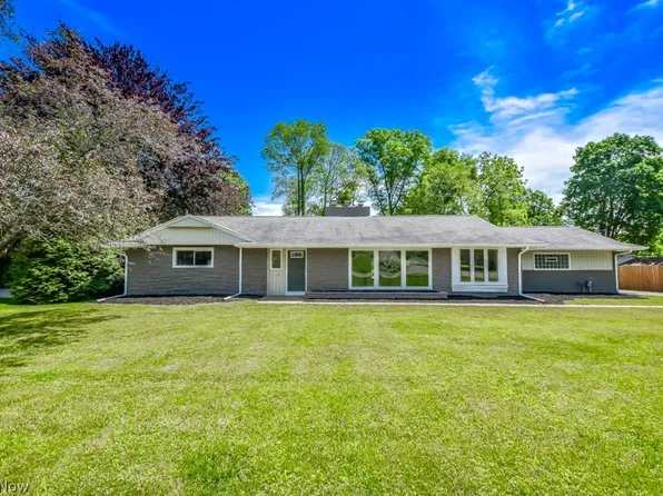 4800 Beverly Ave NE, Canton, OH 44714