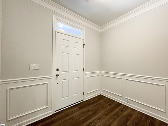 4th image of 329 Dipsea Spg