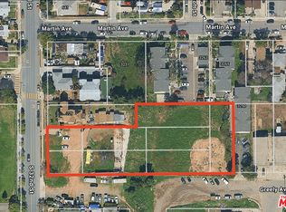 0 S 32nd St S, San Diego, CA 92113