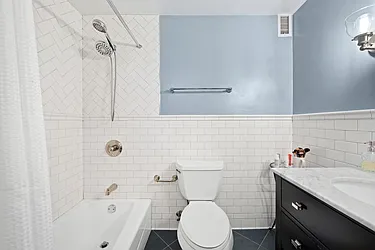 Rented by William Raveis Real Estate