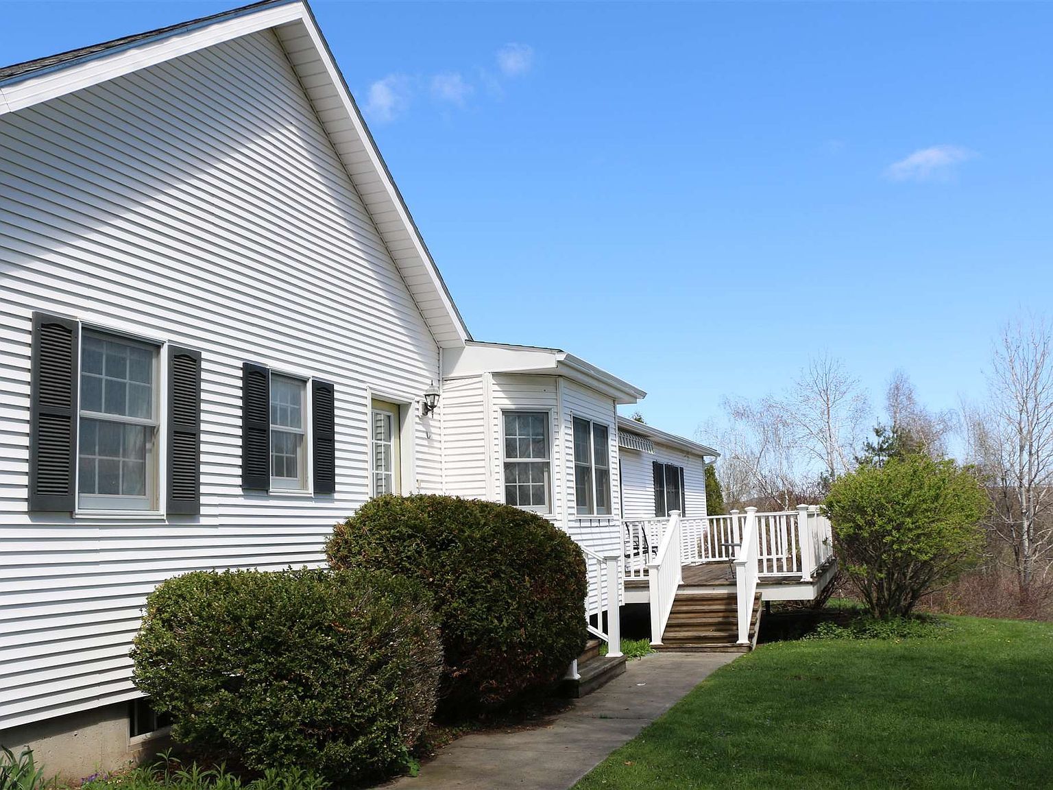 104 Gallop Drive, Williston, VT 05495 Zillow