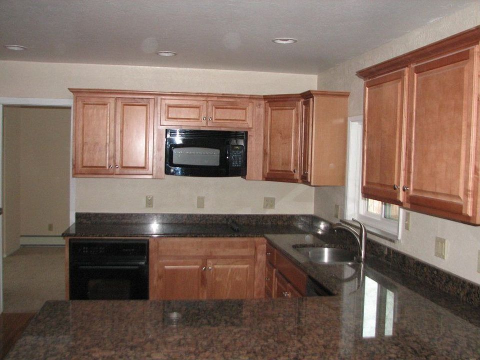 For Sale: 11860 W 32nd Ave, Wheat Ridge, CO 80033