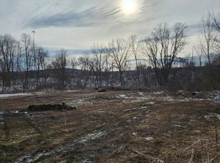 421-429 Jane, Owego, NY 13827