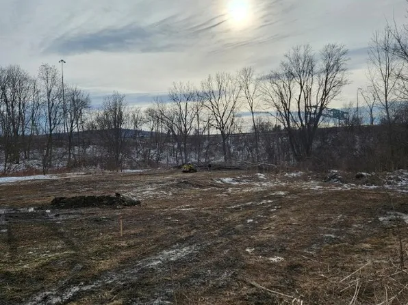 421-429 Jane, Owego, NY 13827