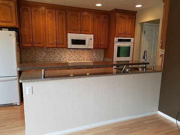 Quartz Countertops 