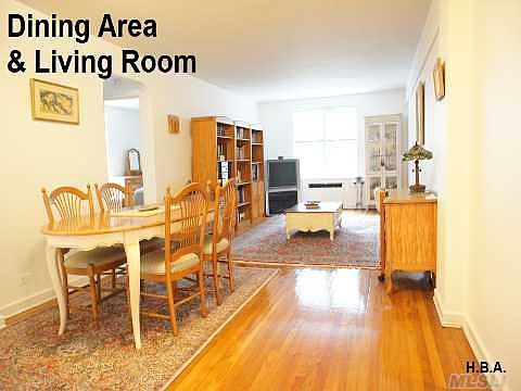 1st image of 7261 113th St APT 4P
