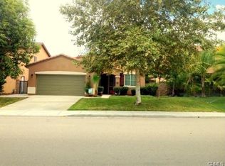 38382 Encanto Rd, Murrieta, CA 92563