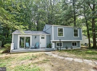 2234 Cocquina Dr, Reston, VA 20191