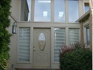 1st image of 36721 Tanglewood Ln #1