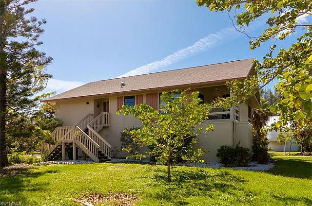 1st image of 3021 Singing Wind Dr