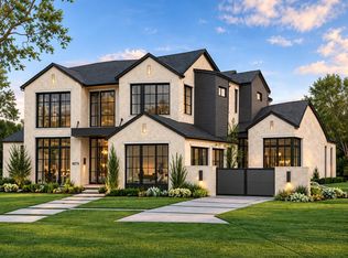 335 Mary Margaret St, Frisco, TX 75033