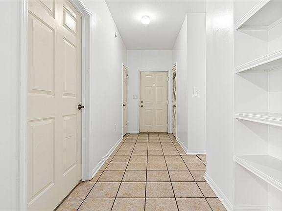 3rd image of 3297 S College St #G102