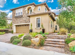 27602 Manor Hill Rd, Laguna Niguel, CA 92677
