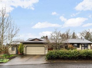 5851 SE Sundial Ct, Milwaukie, OR