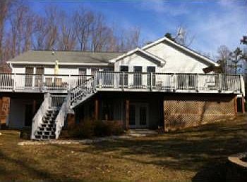 1st image of 423 Laurelwood Dr