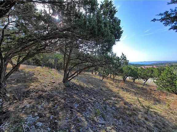 2nd image of 9416 Ranchland Hills Blvd