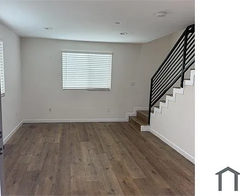 5867 Towne Ave — Photo 6